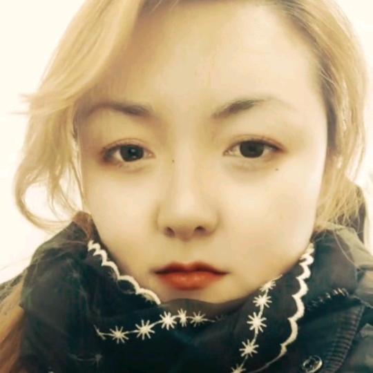 大武口染颜涵探房