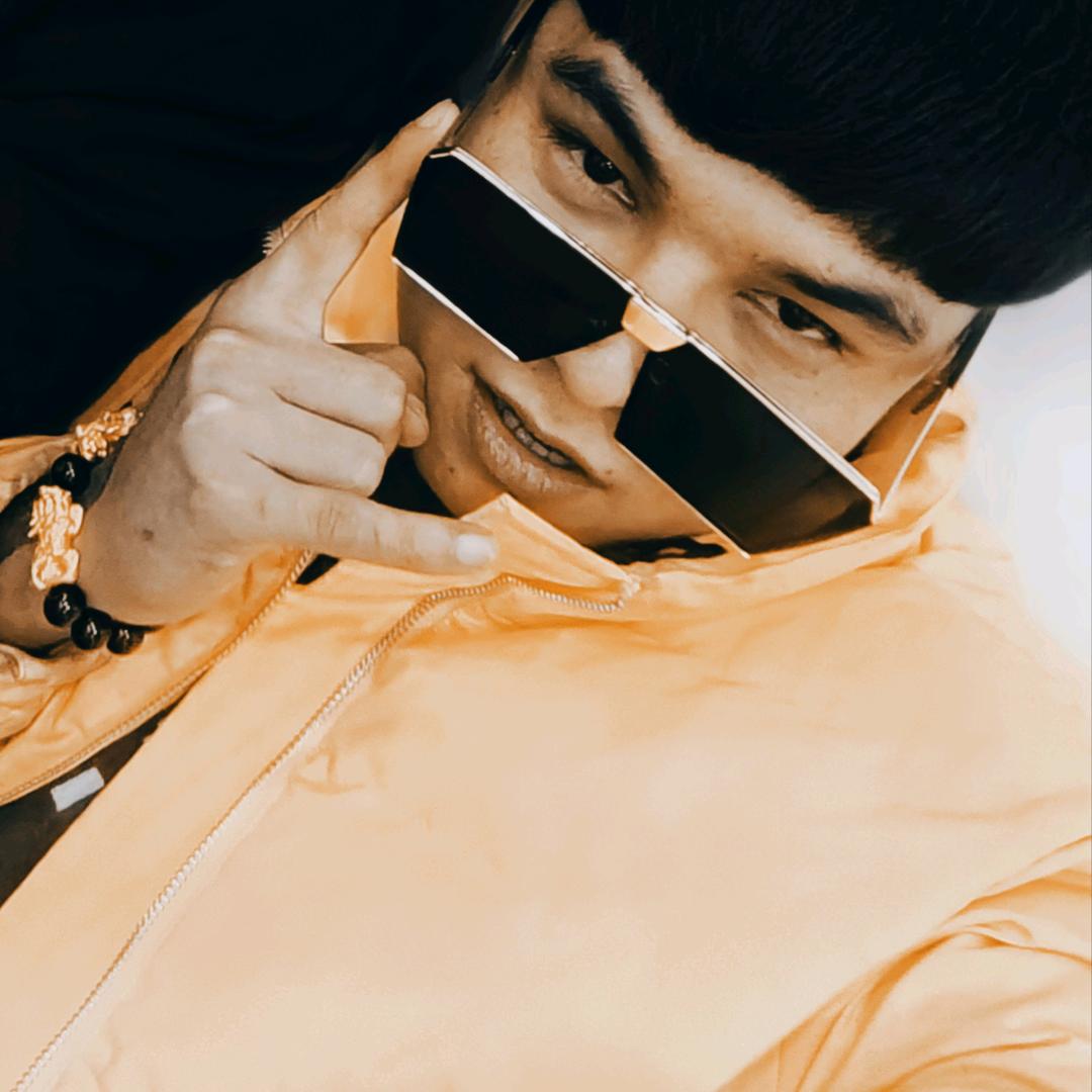 迪力亚尔·艾力