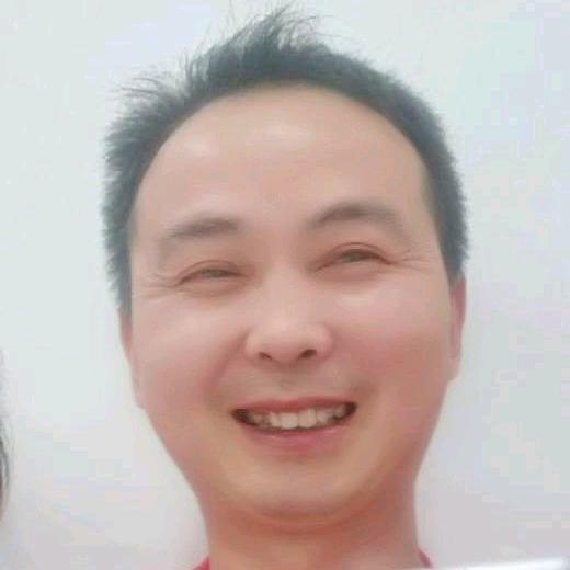 憧憬明天