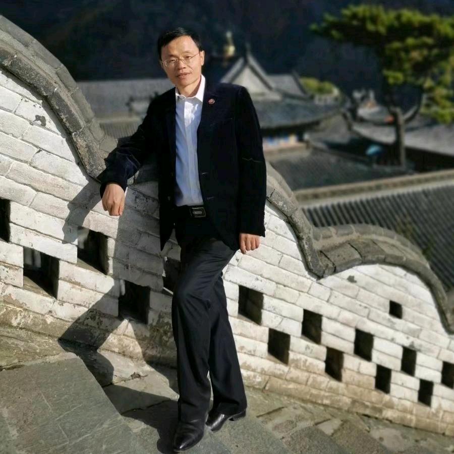 董虎