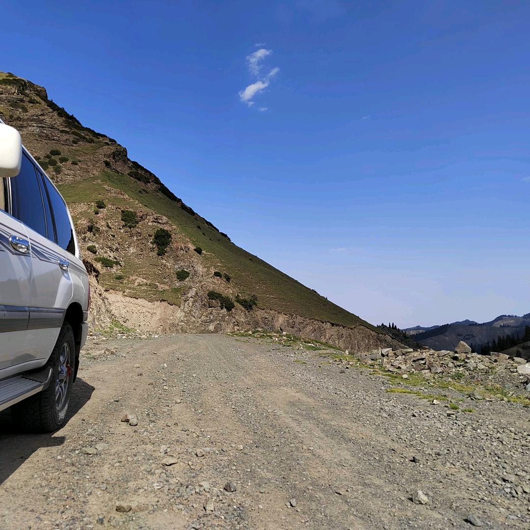 阳光都在风雨后