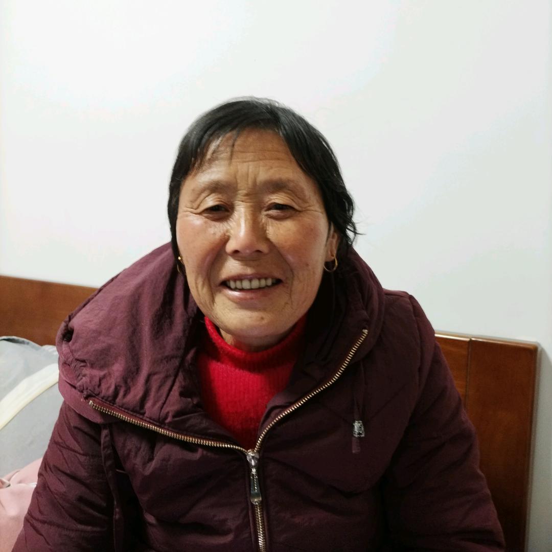 用户4585505232935