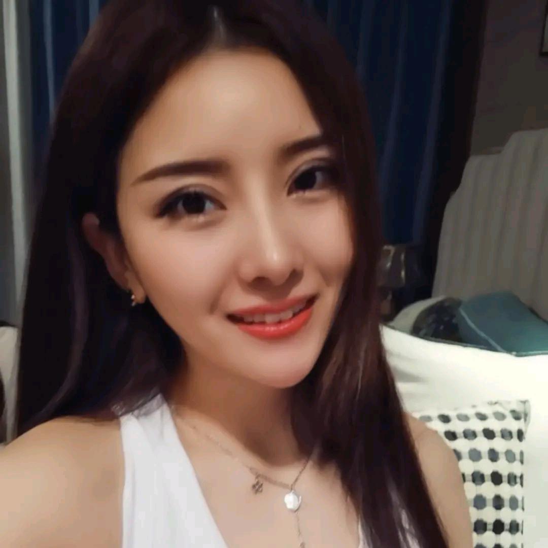 萌开