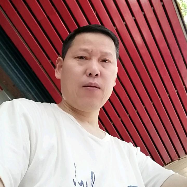 爱你一万年