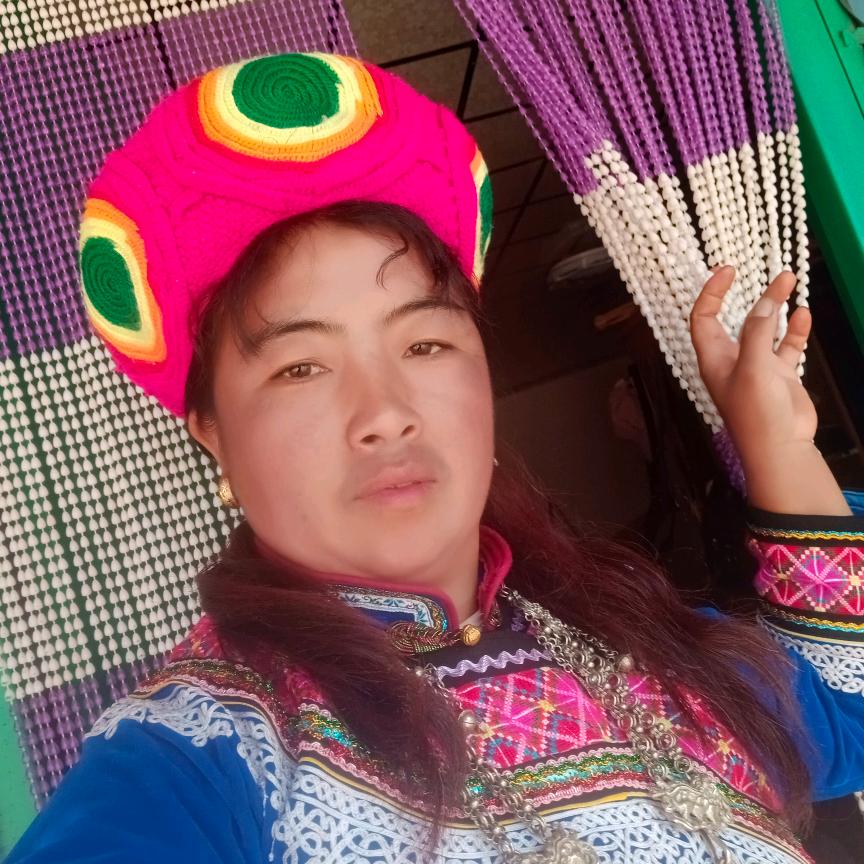珍惜甜蜜