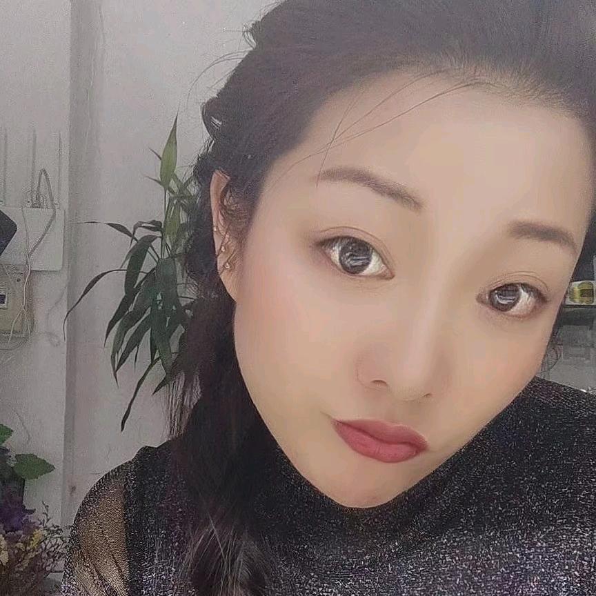 红妹