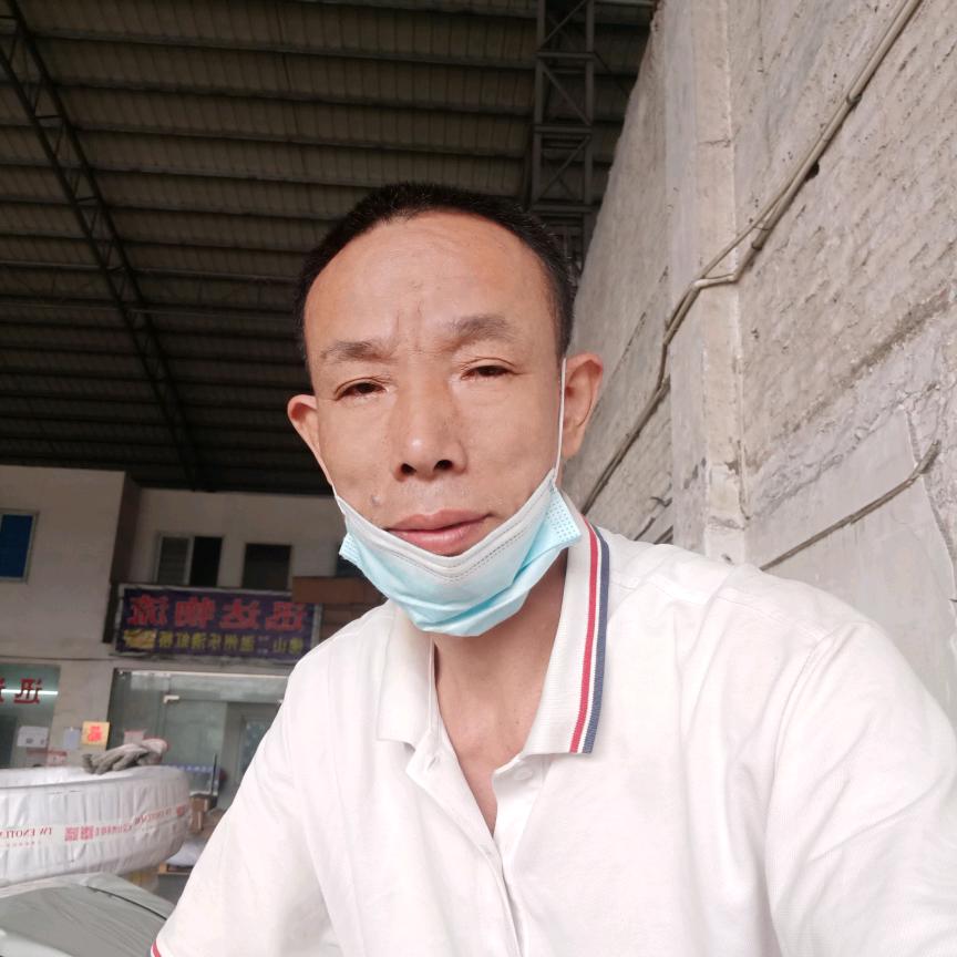 欢欢喜喜过好每一天