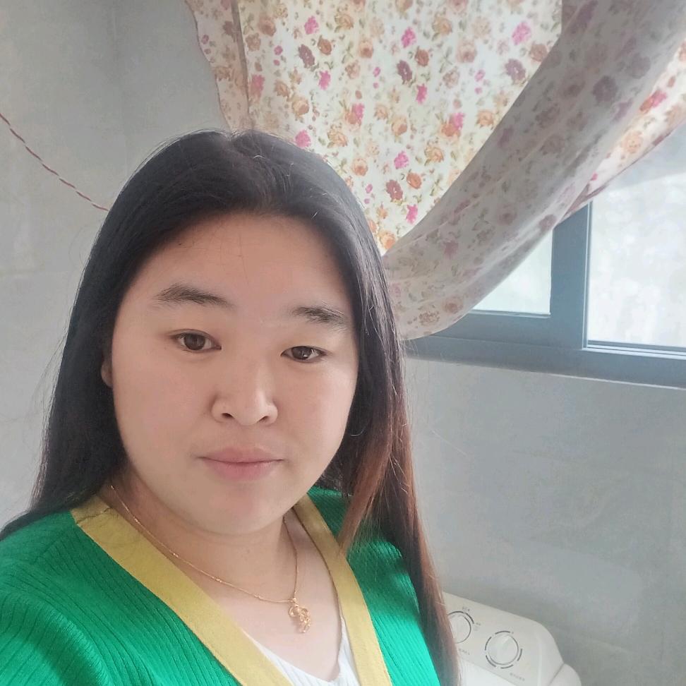 往后余生善待自己