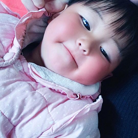 用户51507589