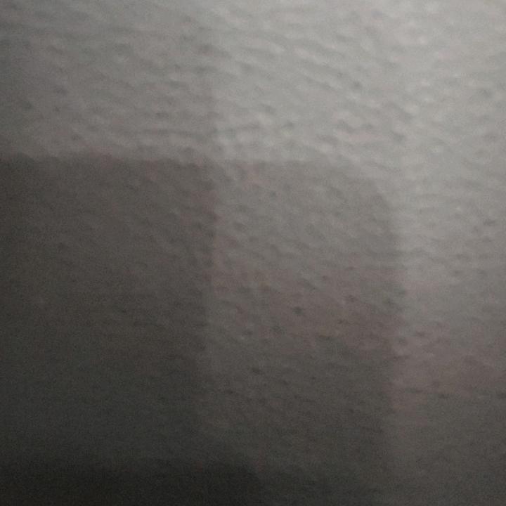 用户6437296935223