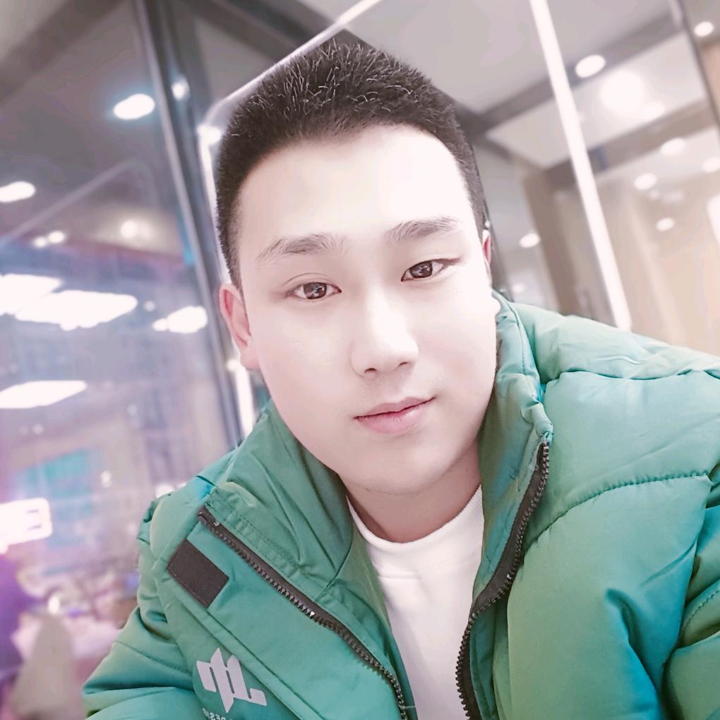 🌈小董不懂🍉😃