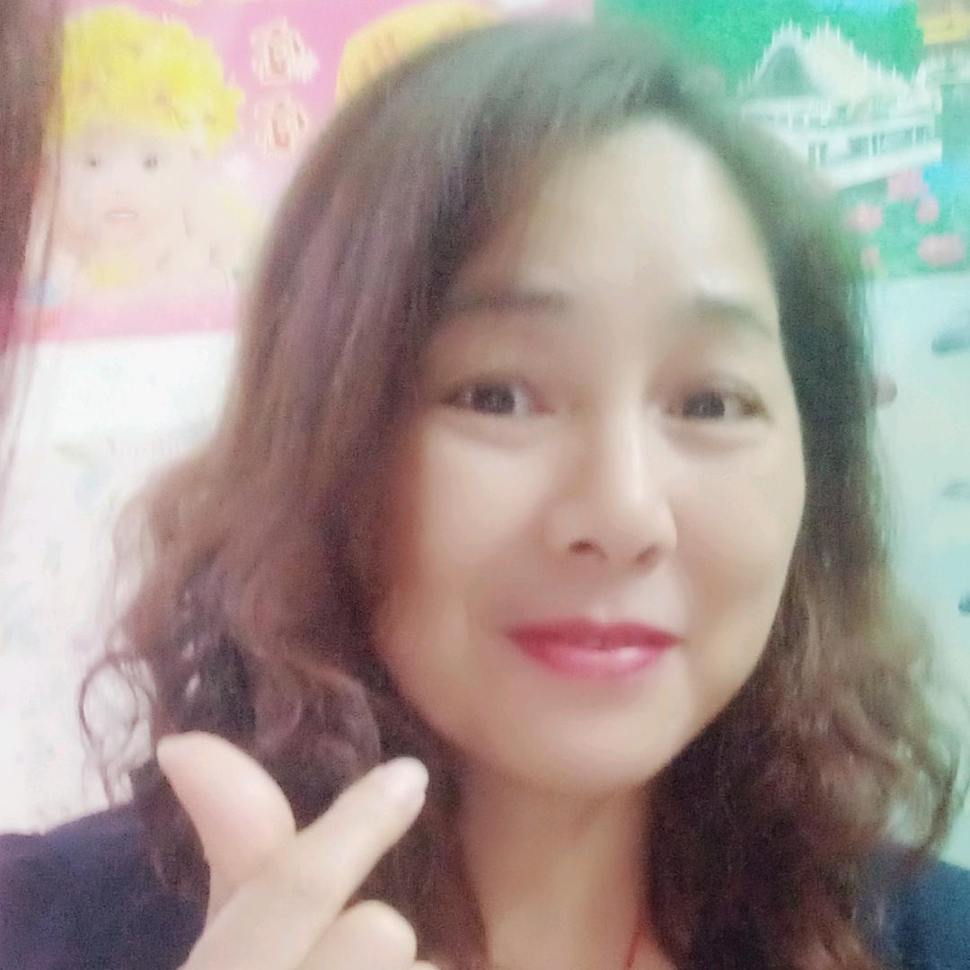 開心(橱窗有好物分享）