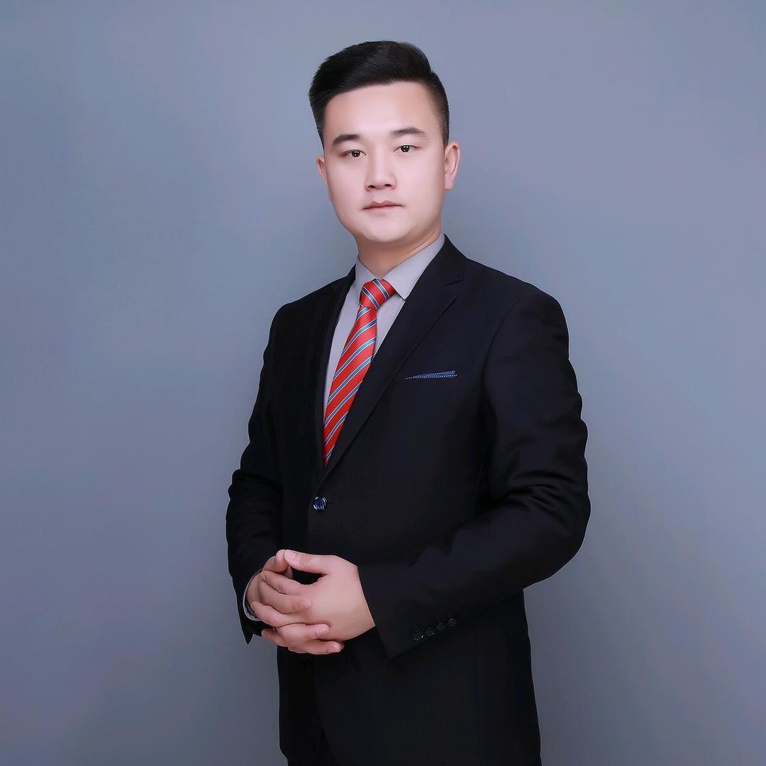 郑州橙蕉房地产营销策划有限公司