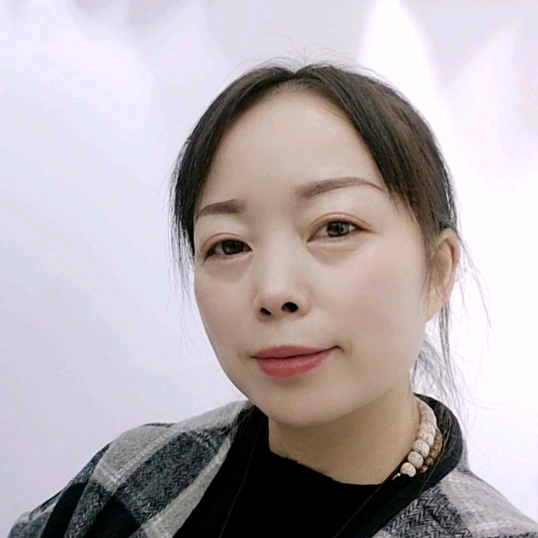 麦迈吖