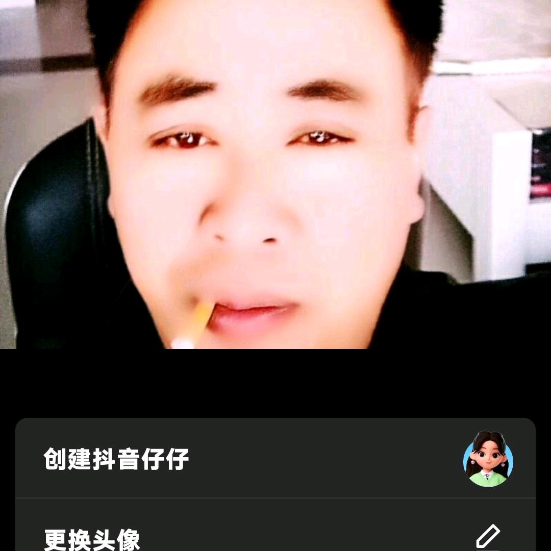 快乐生活。