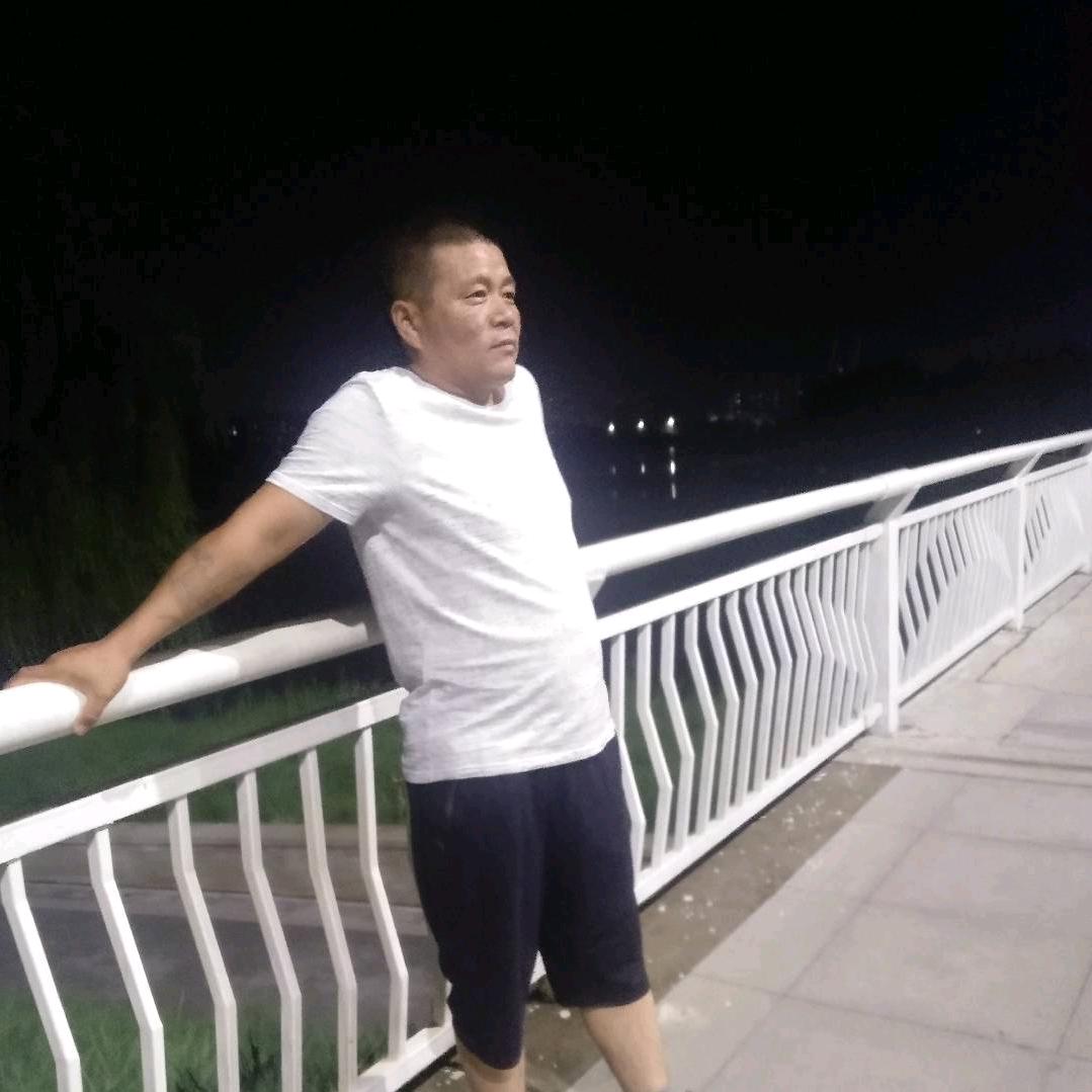 努力拼搏1234