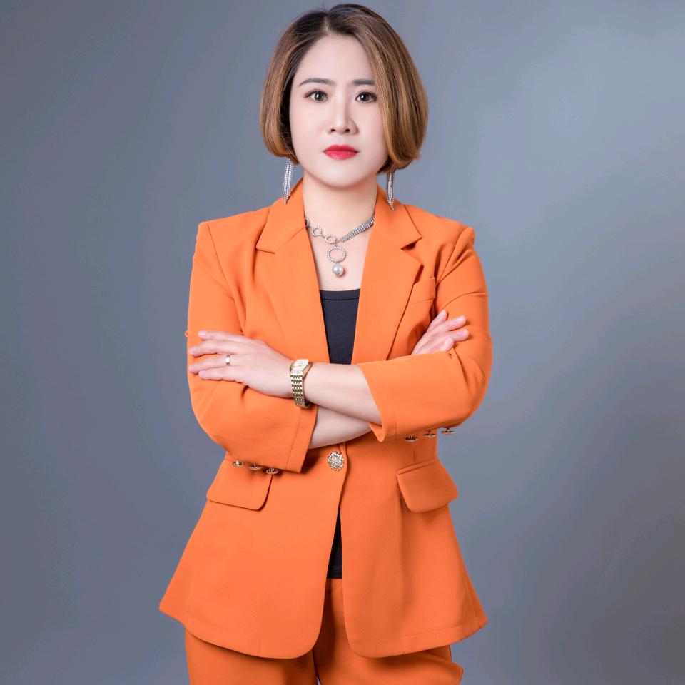 古体玉方乔丽萍