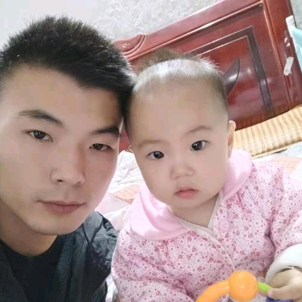 汪小臭