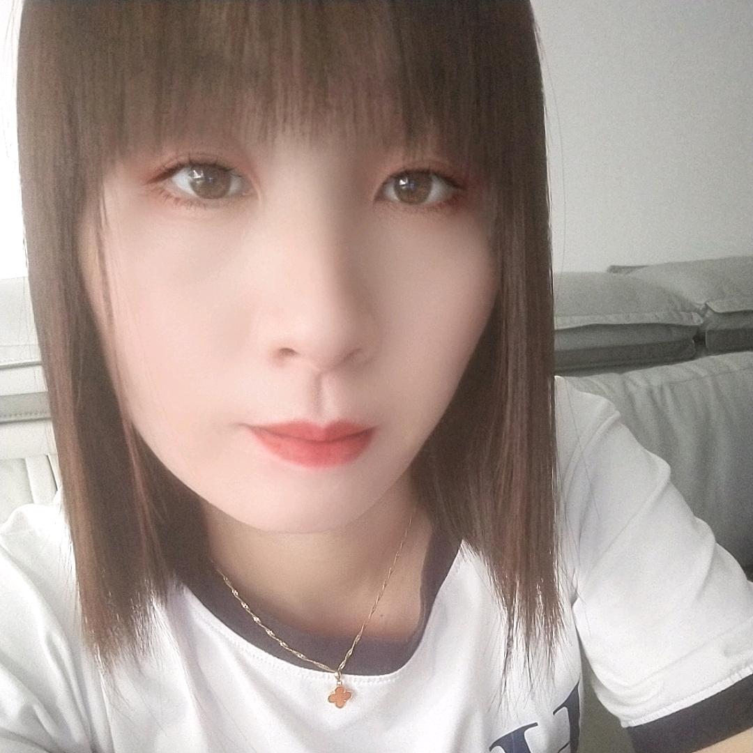 颖姐好物