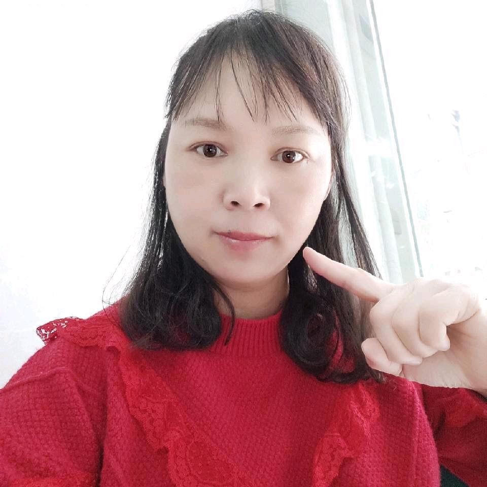丽姐-安溪德苑建材总汇