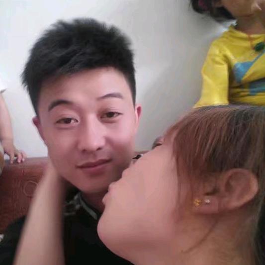 可不是闹着玩类