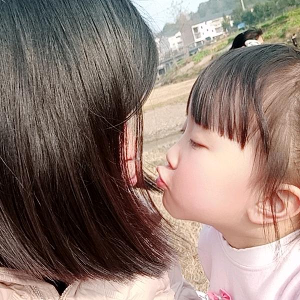 💞୧⍤⃝吴妹儿✮