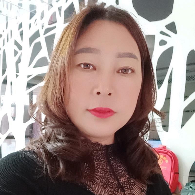 樱花树下