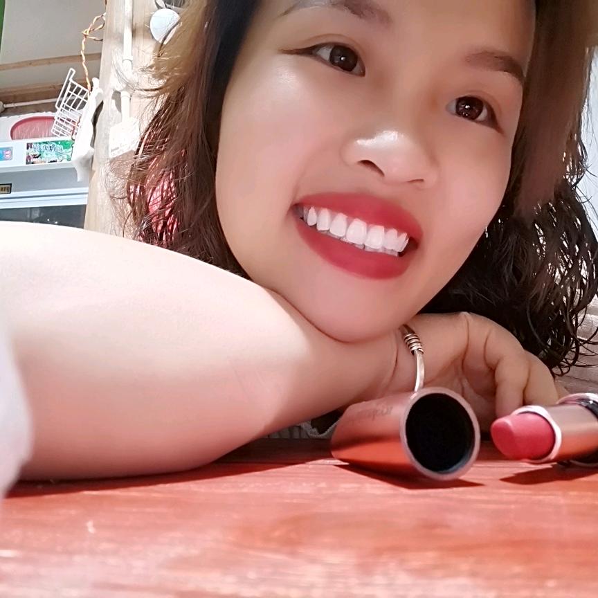 宽纳百货店