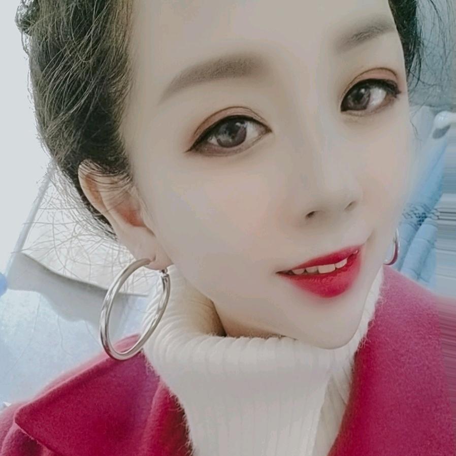 欧韩名品女装789