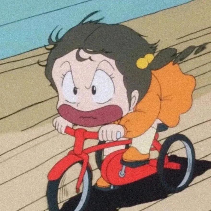 🧡̆̈ ʟ̆̈ᴜ̆̈ᴄ̆̈ᴋ̆̈ʏ̆̈