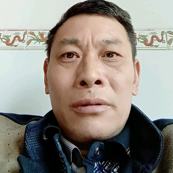 我的未来