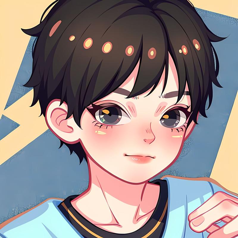 临海听涛