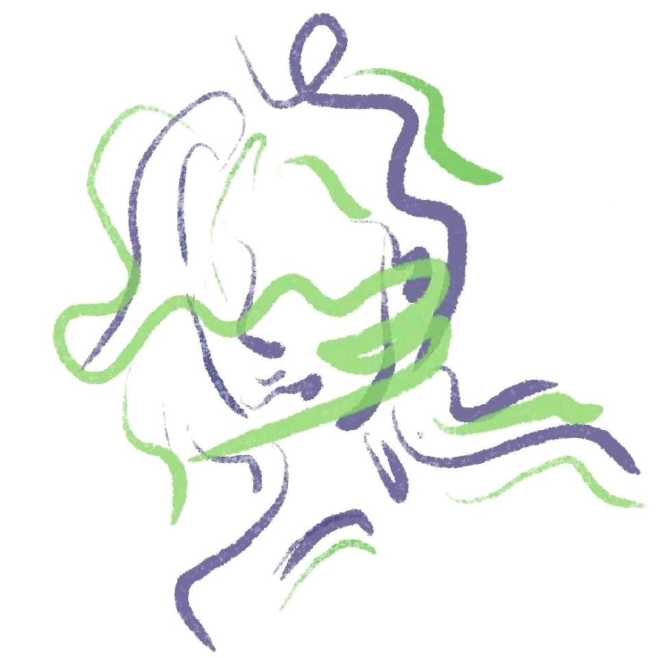携风.