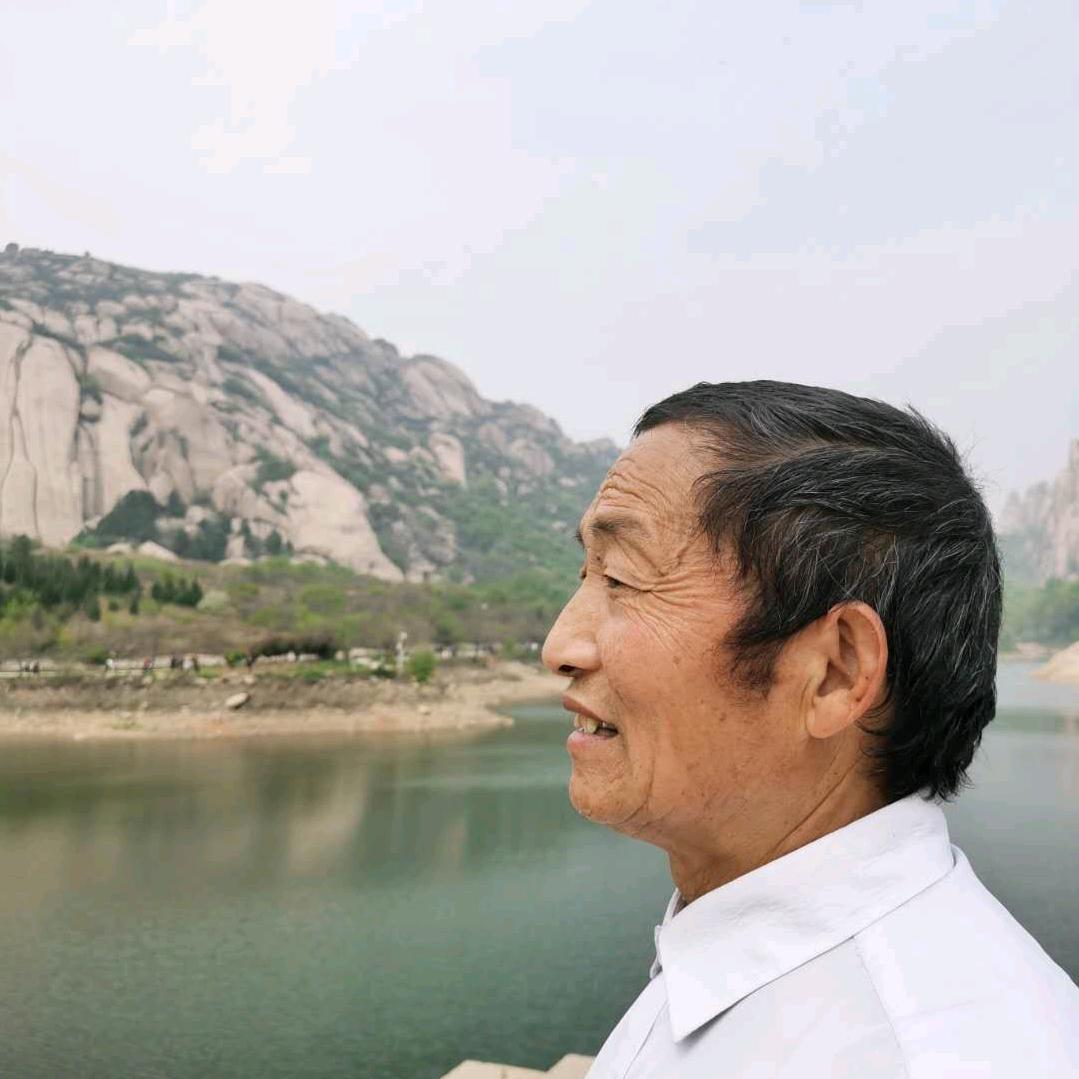 与谁无争