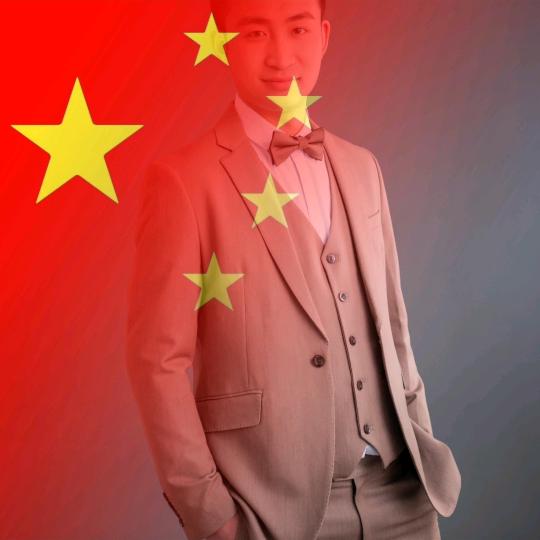 王洪杰