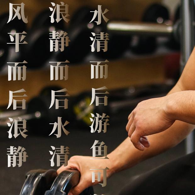 广义通讯服务