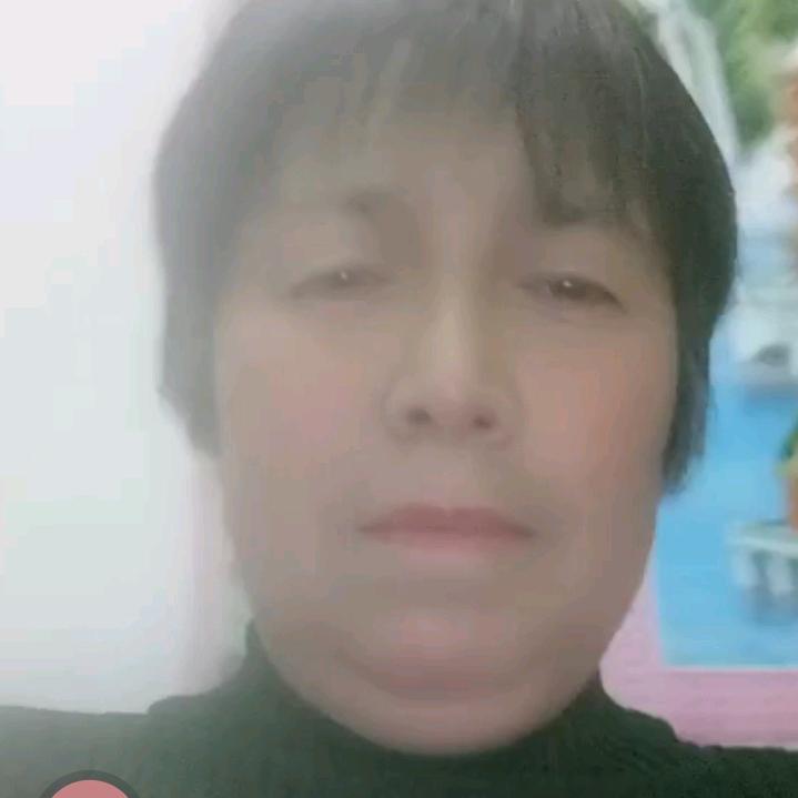 张红花姐