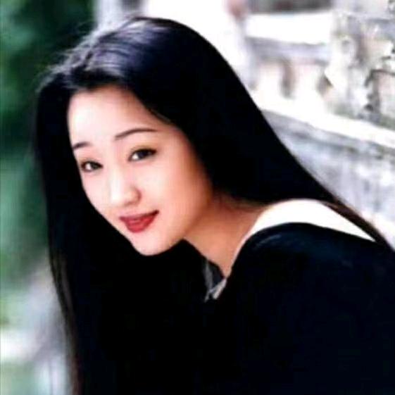 诗情