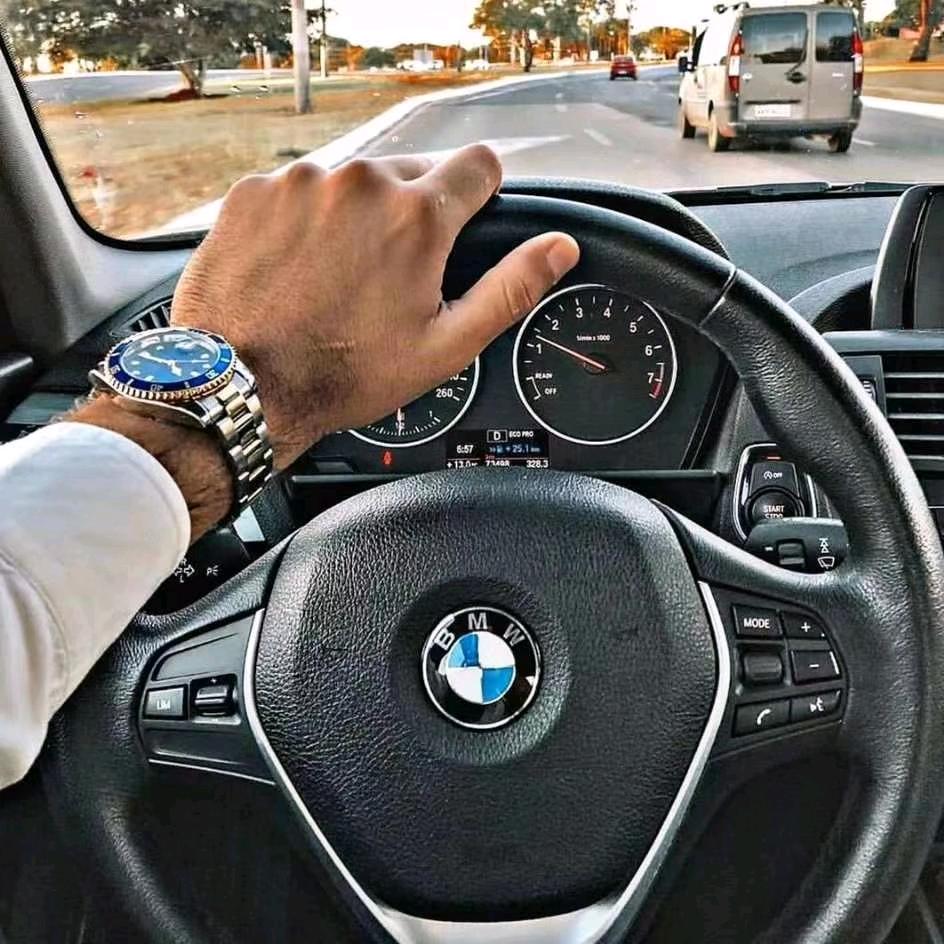 巴楚县雄鹰汽车服务有限公司