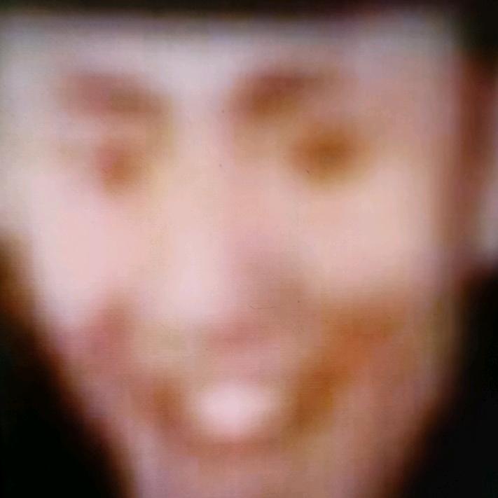 晓泡斌