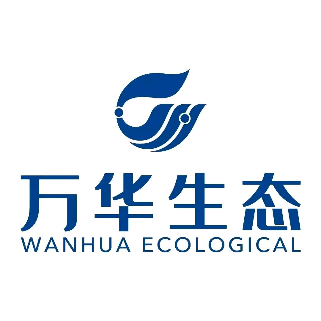 广州万华禾香无醛家居