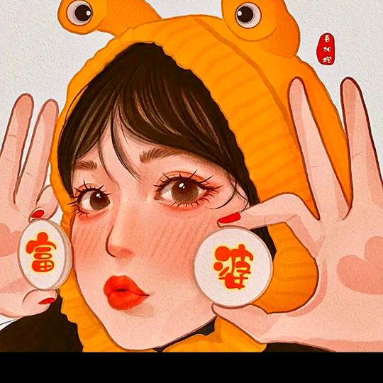 阿乾