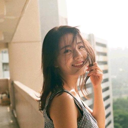 游游好物