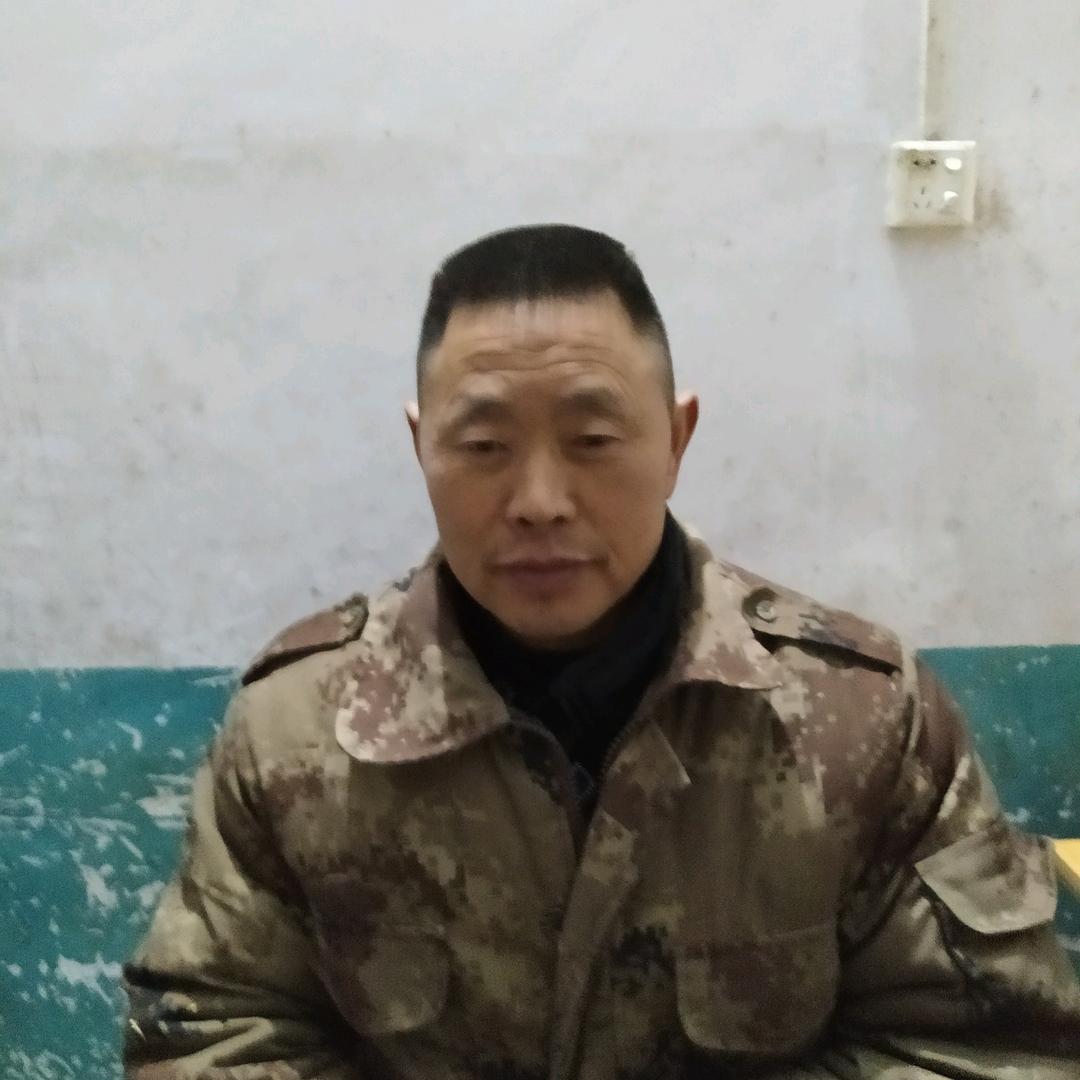王大哥