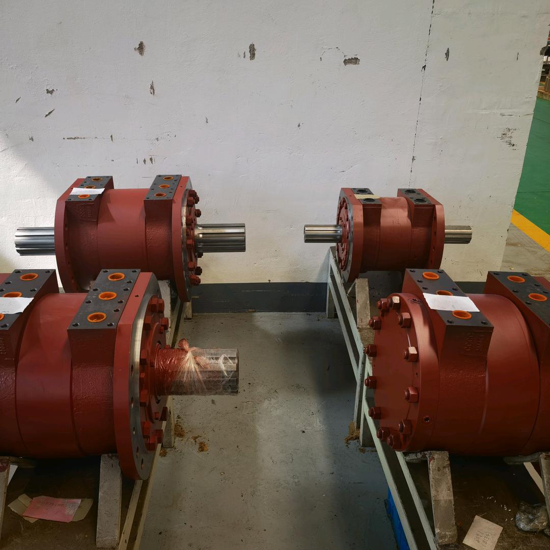 船舶液压IHI,油研，力士乐，伊顿，三菱