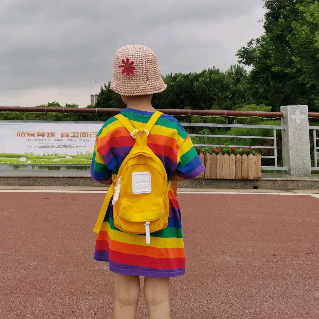 伊宝