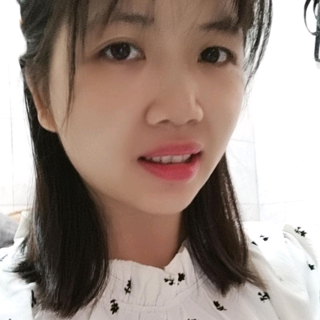 彩云之南