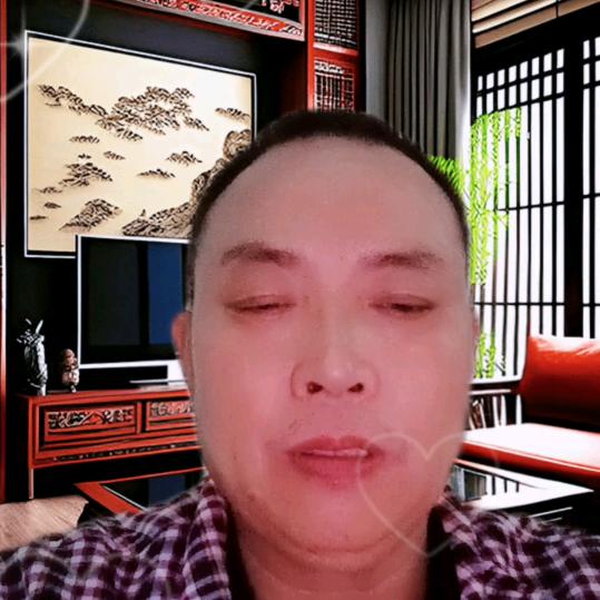 朱大哥来啦