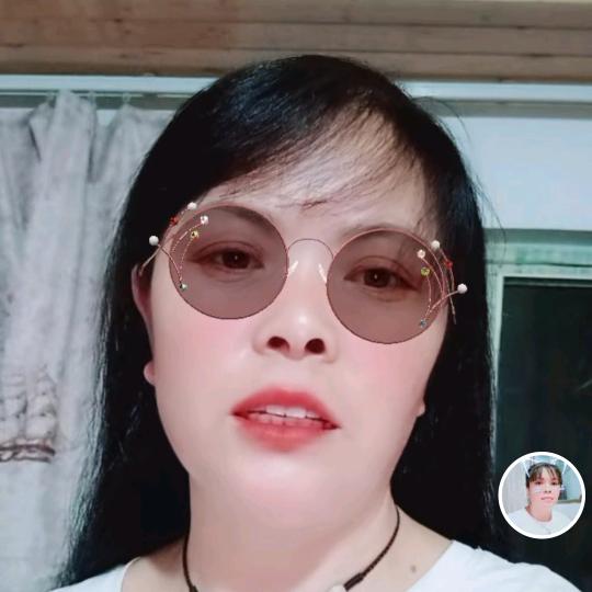 爱情
