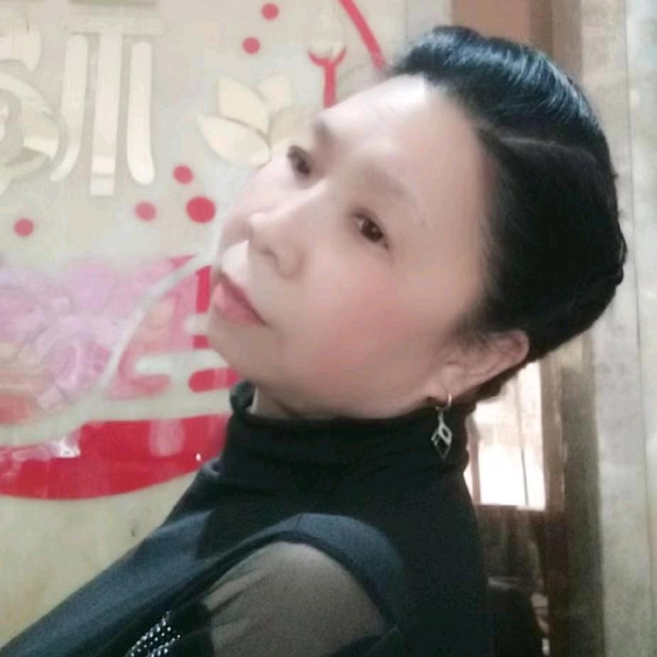 诚心